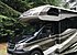 2014 Forest River Solera for sale 300180272